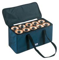 ゼンオン/ゴールドエクセレント | ハンドベルの種類と特徴、通販価格の比較